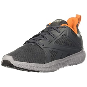 Reebok Mens Varys Tr Track and Field