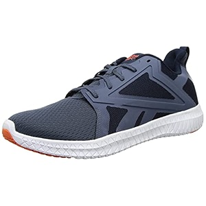 Reebok Mens Varys Tr Track and Field