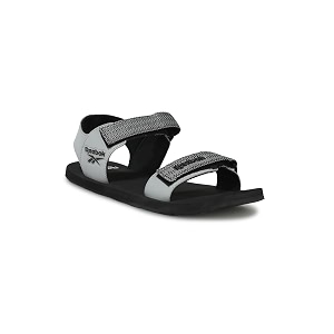 Reebok Mens Vm Max Sandal