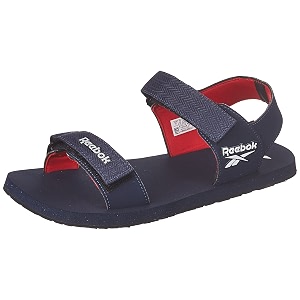 Reebok Mens Vm Max Sandal