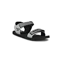 Reebok Men39s Vm Max Sandal