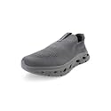 Reebok Men39s Walking Shoe - CLOUDFLEX Highlighter