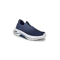 Reebok Men39s Walking Shoe - Balance PRO