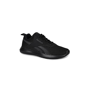 Reebok Mens Walking Shoes Cushioned Breathable Comfortable