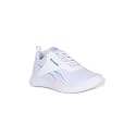 Reebok Men39s Walking Shoes Cushioned Breathable Comfortable