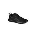 Reebok Men39s Walking Shoes Cushioned Breathable Comfortable