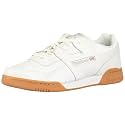 Reebok Men's Workout Plus Sneaker