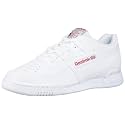 Reebok Men's Workout Plus Sneaker