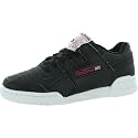 Reebok Unisex-Adult Workout Plus