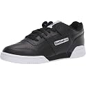 Reebok Men's Workout Plus Sneaker