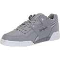 Reebok Men's Workout Plus Sneaker