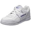 Reebok Men's Workout Plus Sneaker