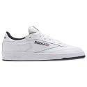 Reebok Men's Workout Plus Sneaker