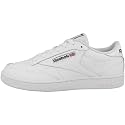 Reebok Men's Workout Plus Sneaker