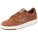 Reebok Men's Workout Plus Sneaker