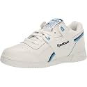 Reebok Men's Workout Plus Sneaker