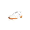 Reebok Men's Workout Plus Sneaker