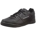 Reebok Men's Workout Plus Sneaker