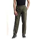 Reebok Men39s Woven Mesh Track Pants -