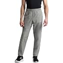 Reebok Men39s Woven Mesh Track Pants -