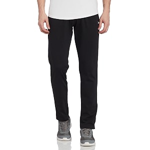Reebok Men Casual Pants