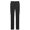 Reebok Men Casual Pants