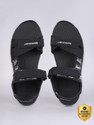 REEBOK Men Casual