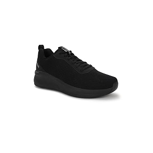 Reebok Men Essential Comfort Quick Wear Space