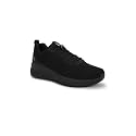 Reebok Men Essential Comfort Quick Wear Space