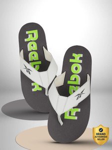 REEBOK Men Flip Flops