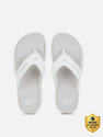 REEBOK Men Flip Flops