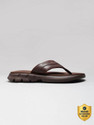 REEBOK Men Flip Flops
