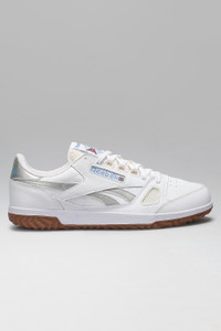 REEBOK For Men