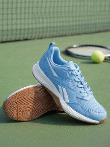REEBOK For Men