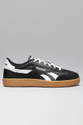 REEBOK For Men Multicolor 7