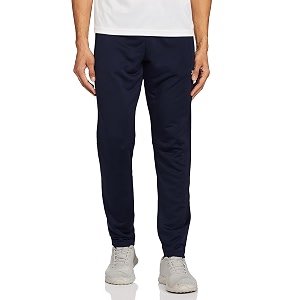 Reebok Men Pants
