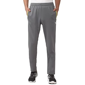 Reebok Men Pants