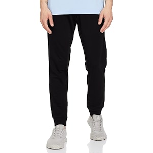 Reebok Men Pants