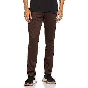 Reebok Men Pants