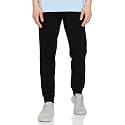 Reebok Men Pants