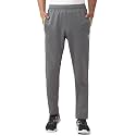 Reebok Men Pants
