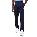 Reebok Men39s Regular Pants