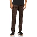 Reebok Men Pants