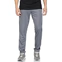 Reebok Men Pants