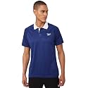 Reebok Men39s Polo Regular Fit Shirt