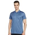 Reebok Men Polo Shirt