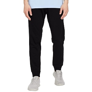 Reebok Men Regular Fit Cotton Pants