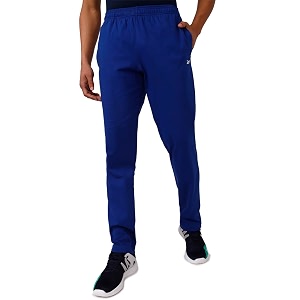 Reebok Men Regular Fit Pants