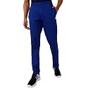 Reebok Men Regular Fit Pants