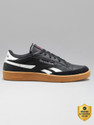 REEBOK For Men